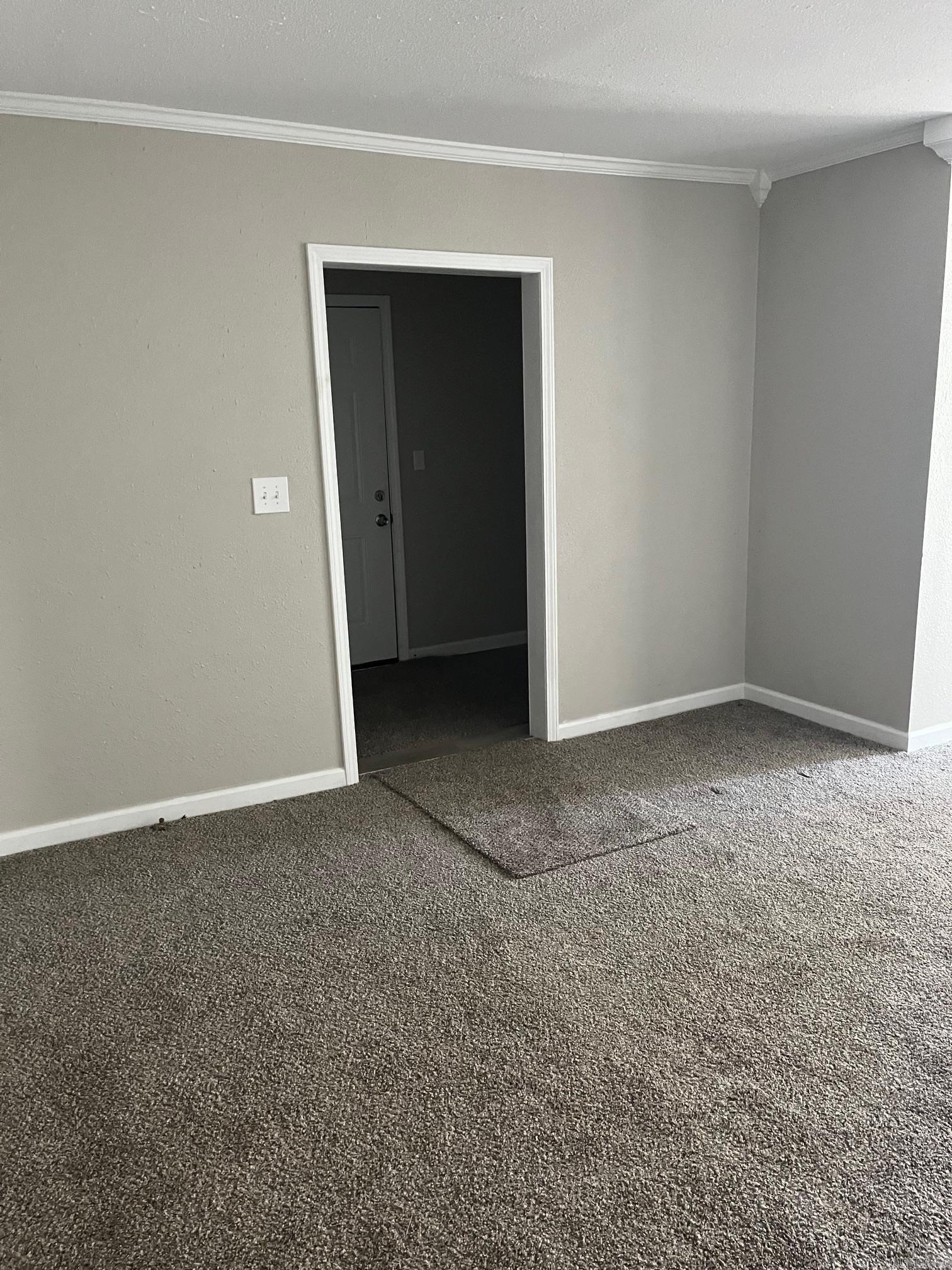 BARKSDALE - Residential