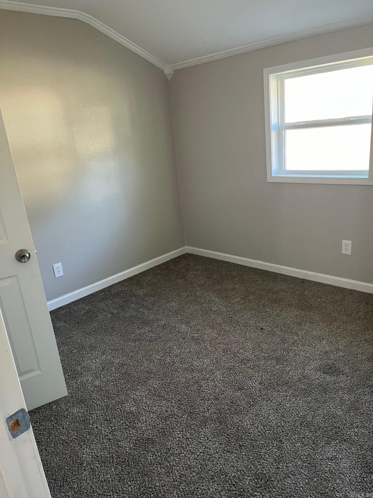 BARKSDALE - Residential