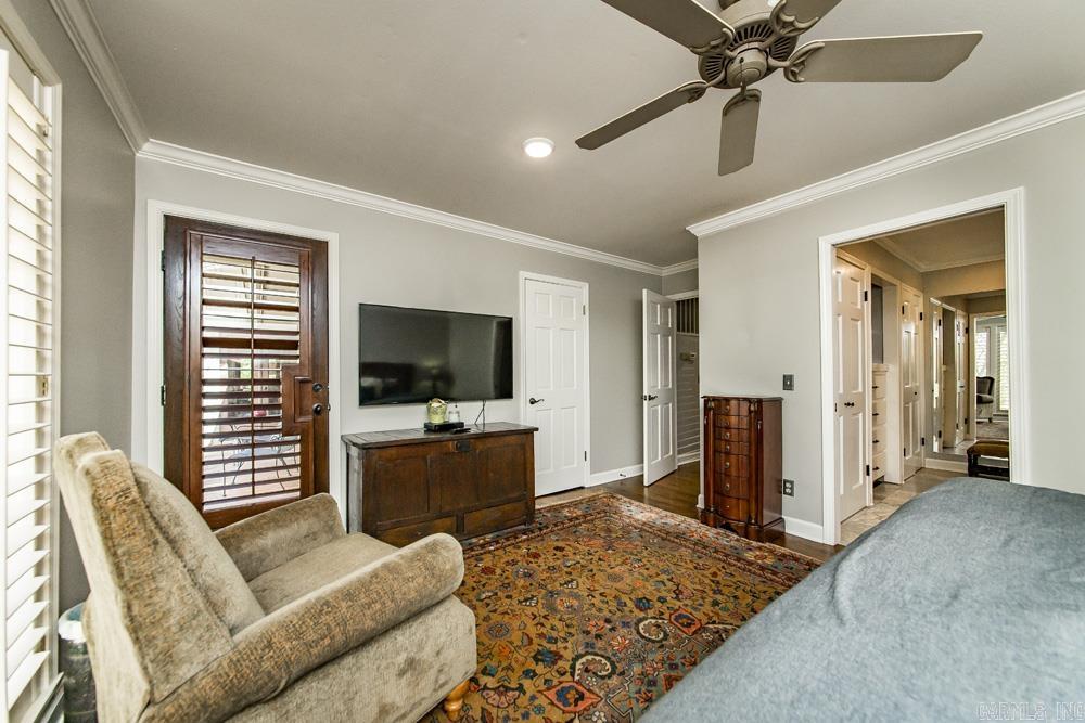 Eden Isle-Country Club - Residential