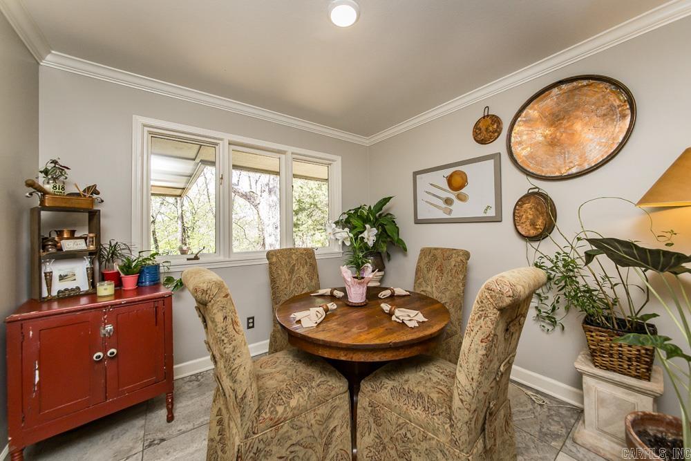 Eden Isle-Country Club - Residential