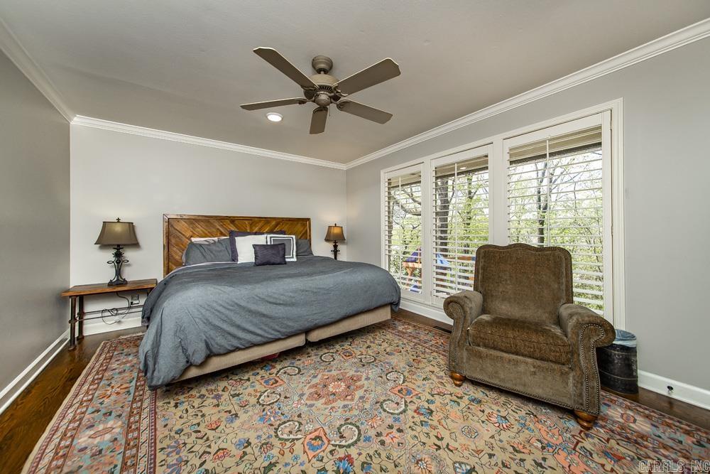 Eden Isle-Country Club - Residential