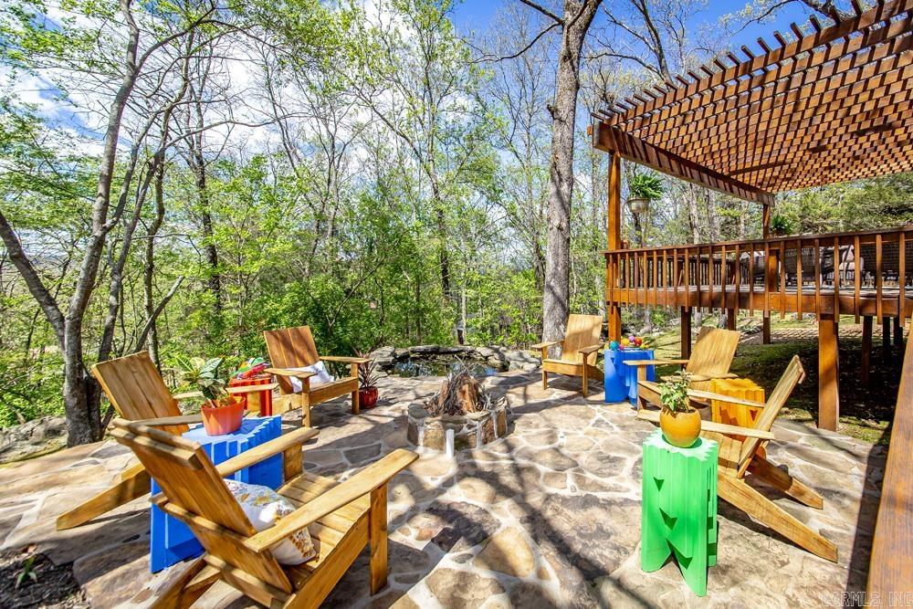 Eden Isle-Country Club - Residential