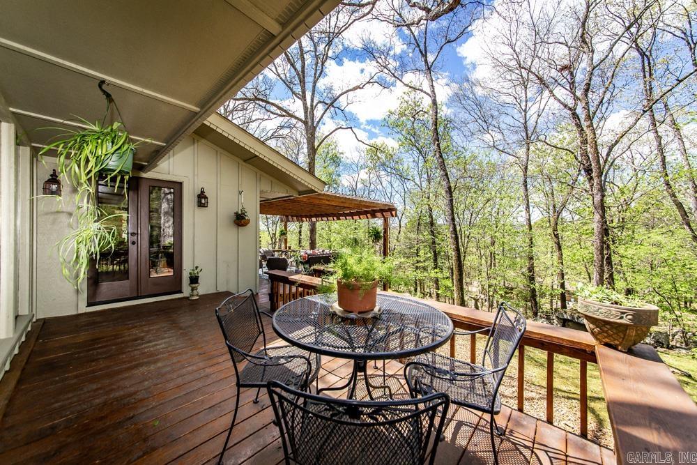 Eden Isle-Country Club - Residential