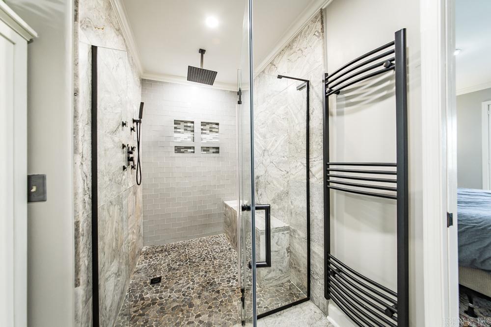 Eden Isle-Country Club - Residential