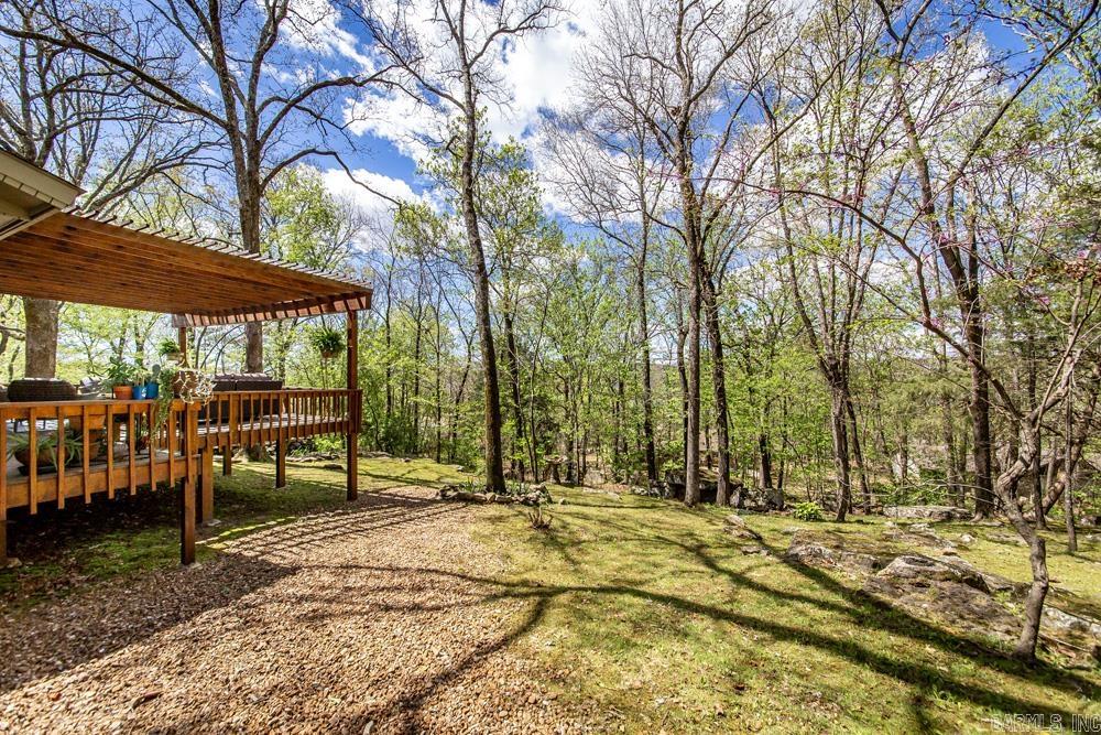 Eden Isle-Country Club - Residential