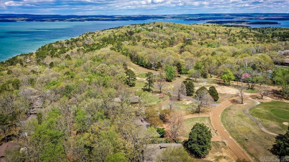 Eden Isle-Country Club - Residential