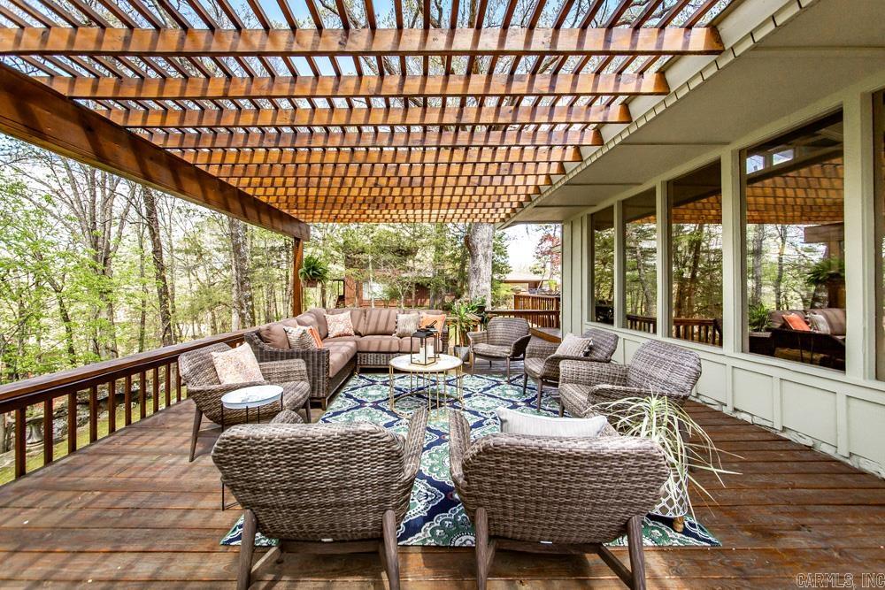 Eden Isle-Country Club - Residential