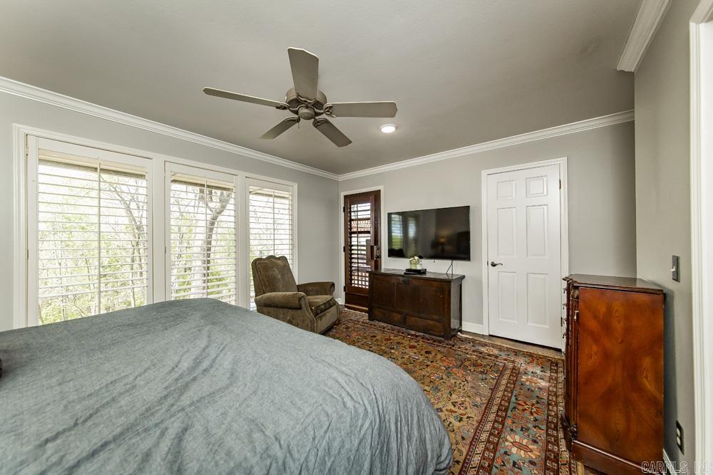 Eden Isle-Country Club - Residential