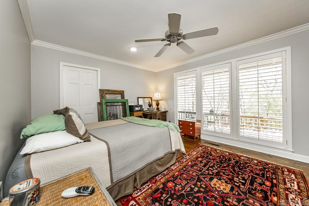 Eden Isle-Country Club - Residential