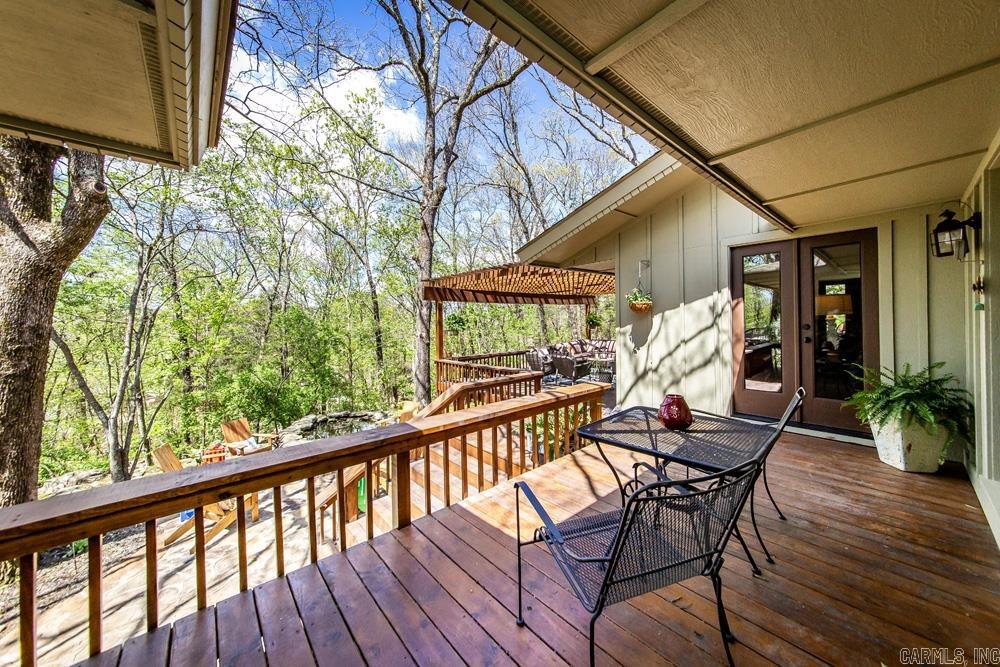 Eden Isle-Country Club - Residential