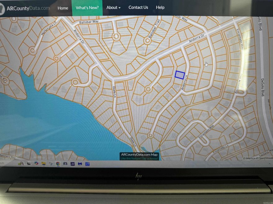 REDUCED $2,900...LAKE BALBOA AT THE END OF STREET...EAST GATE AND GOLF COURES NEARBY...MAKE ARRANGEMENTS WITH YOUR REALTOR, IF YOU DON'T HAVE ONE, CALL THE LISTING AGENT...   PLEASE READ AGENTS REMARKS