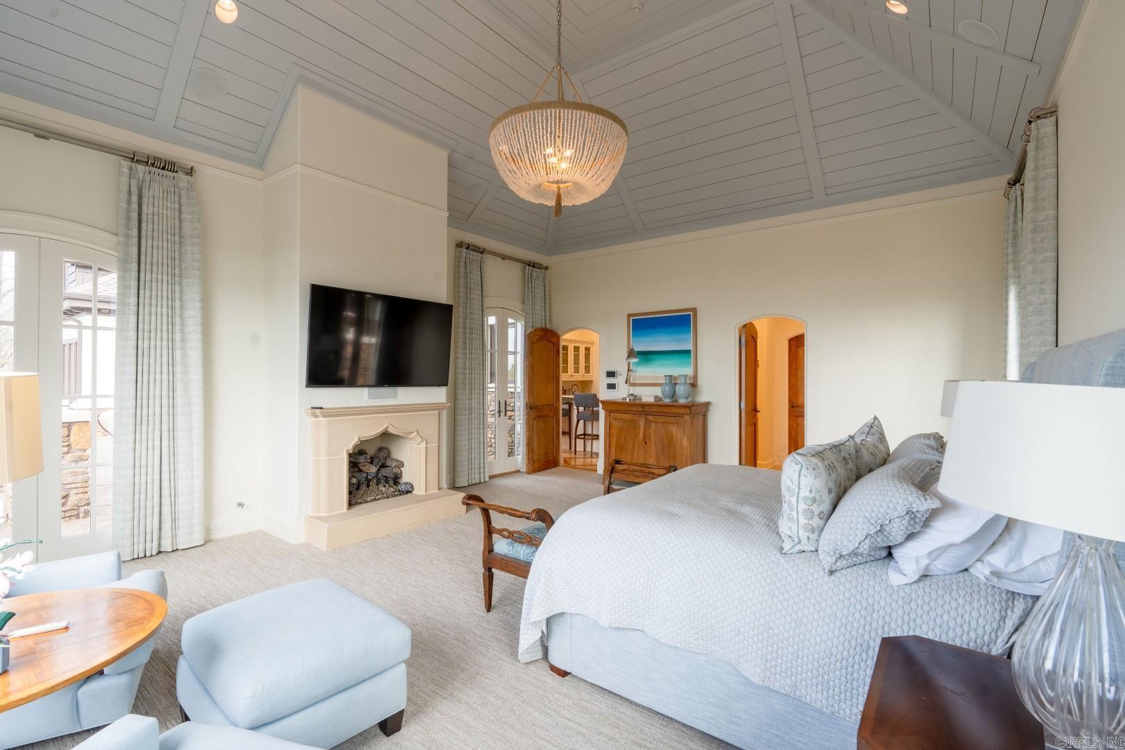 Eden Isle Estates - Residential