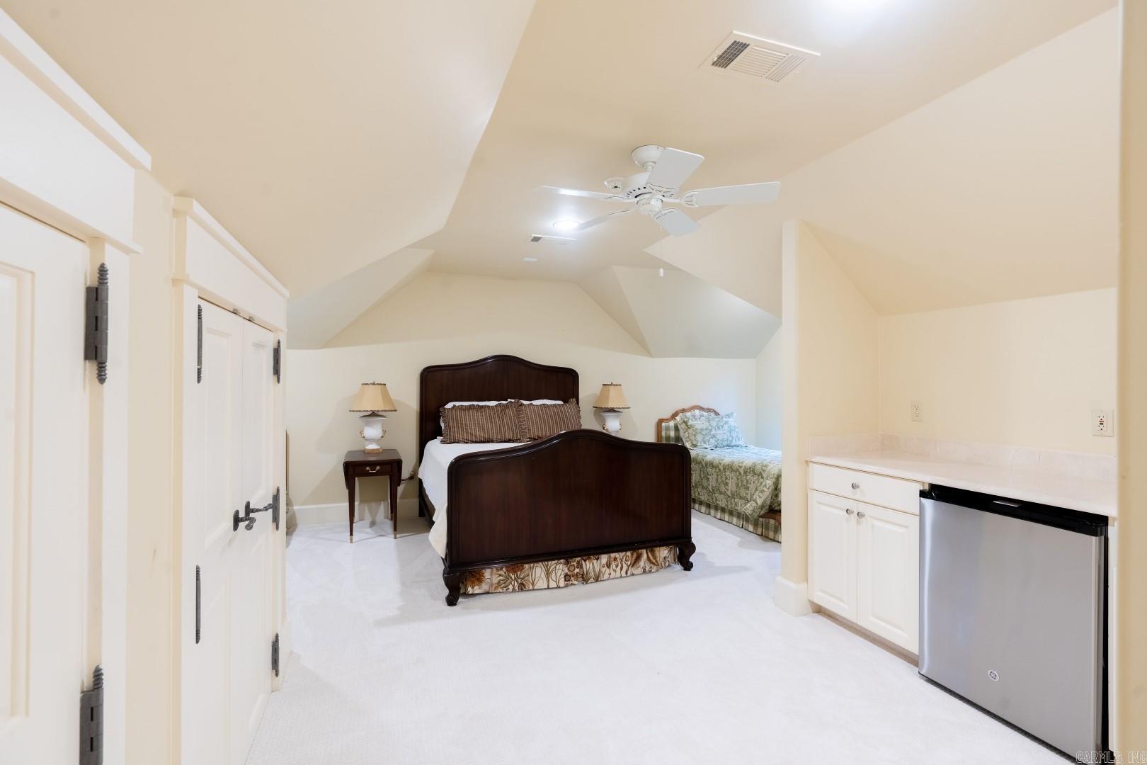 Eden Isle Estates - Residential