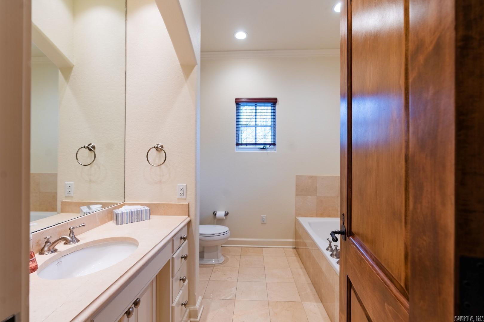 Eden Isle Estates - Residential