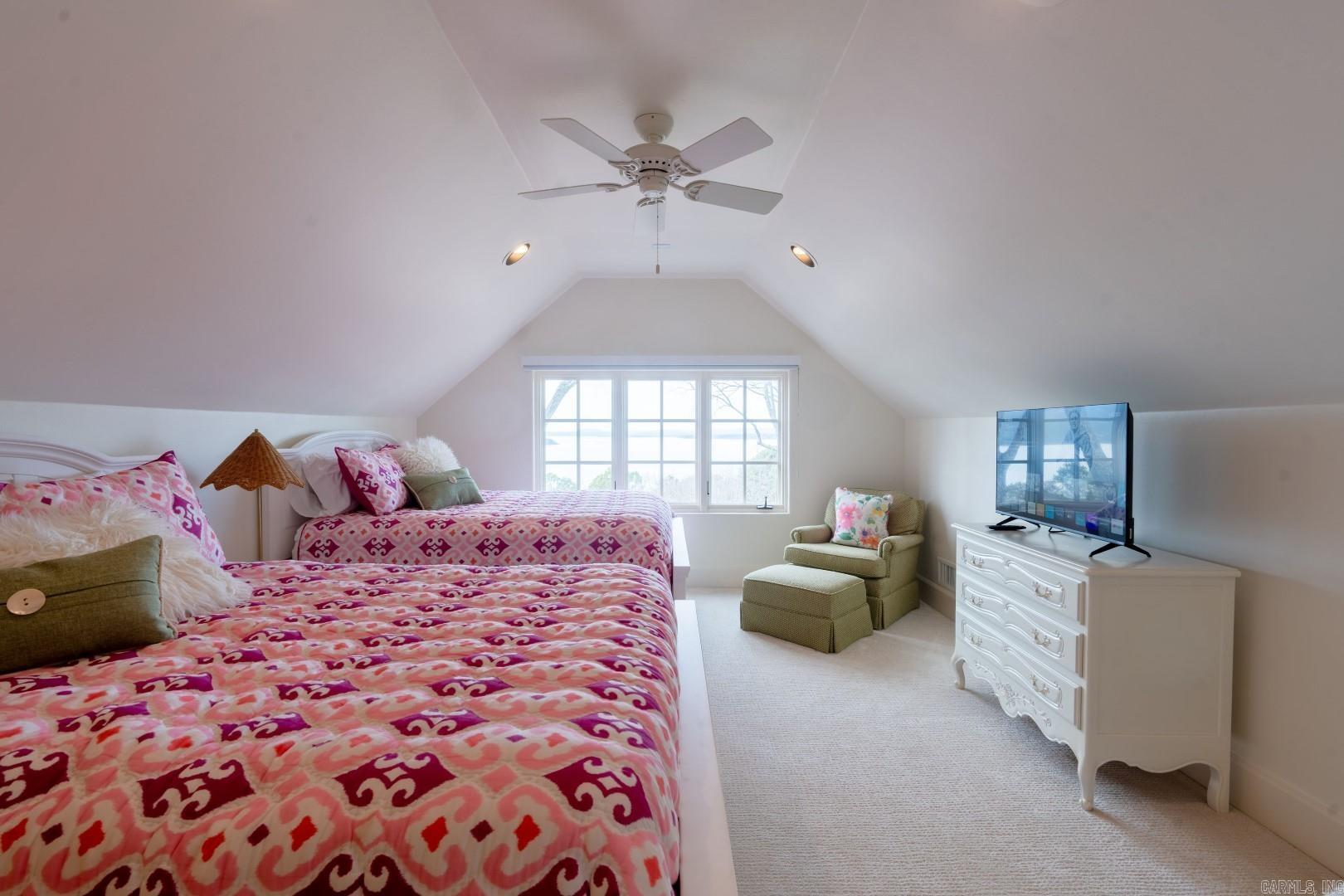 Eden Isle Estates - Residential