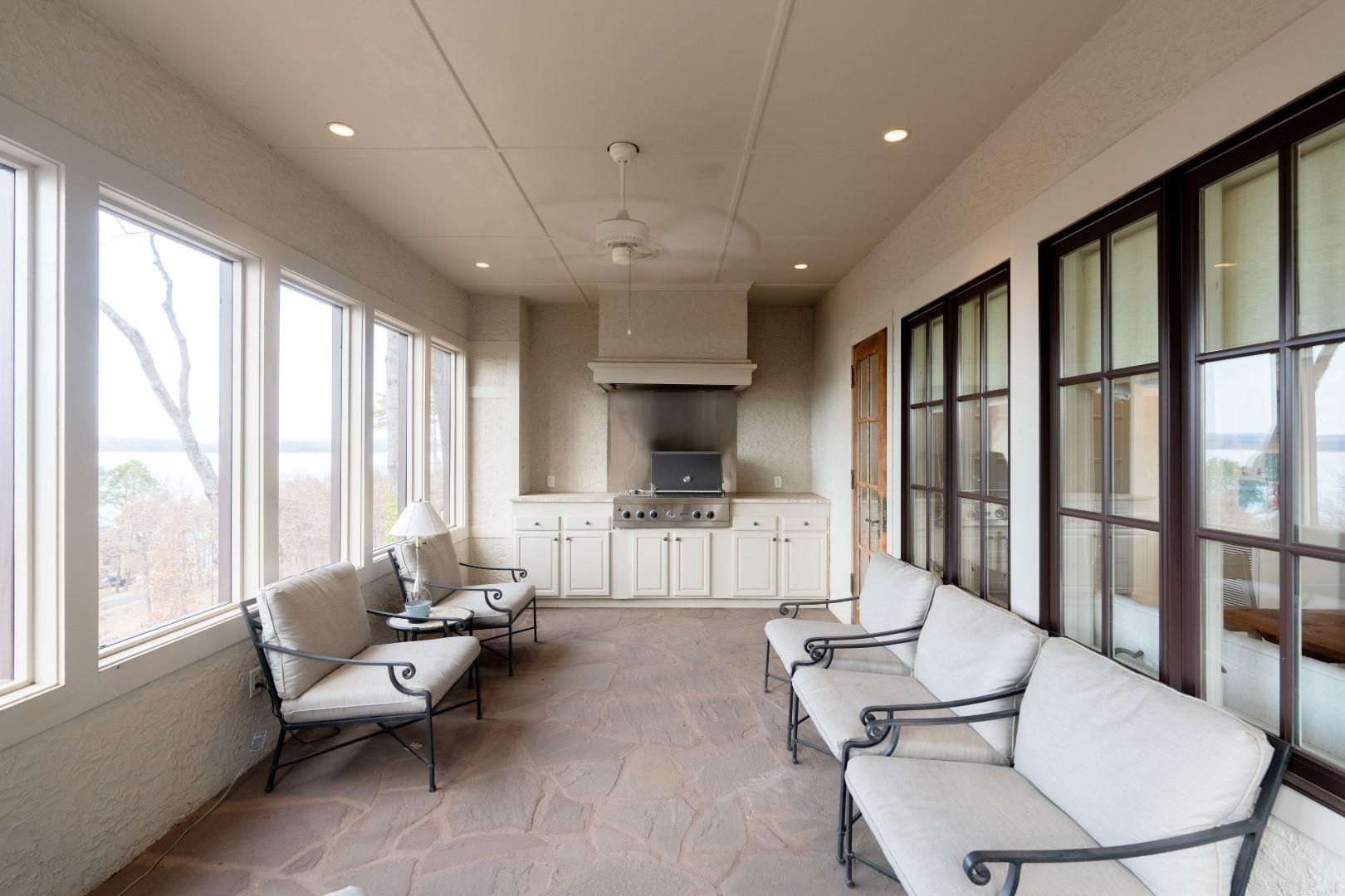 Eden Isle Estates - Residential