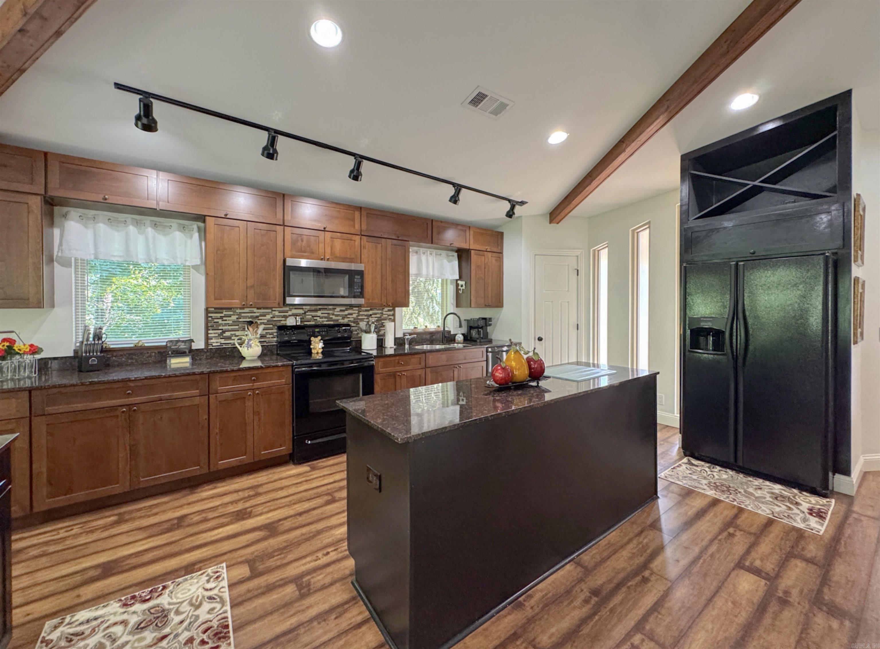 Magellan - Residential