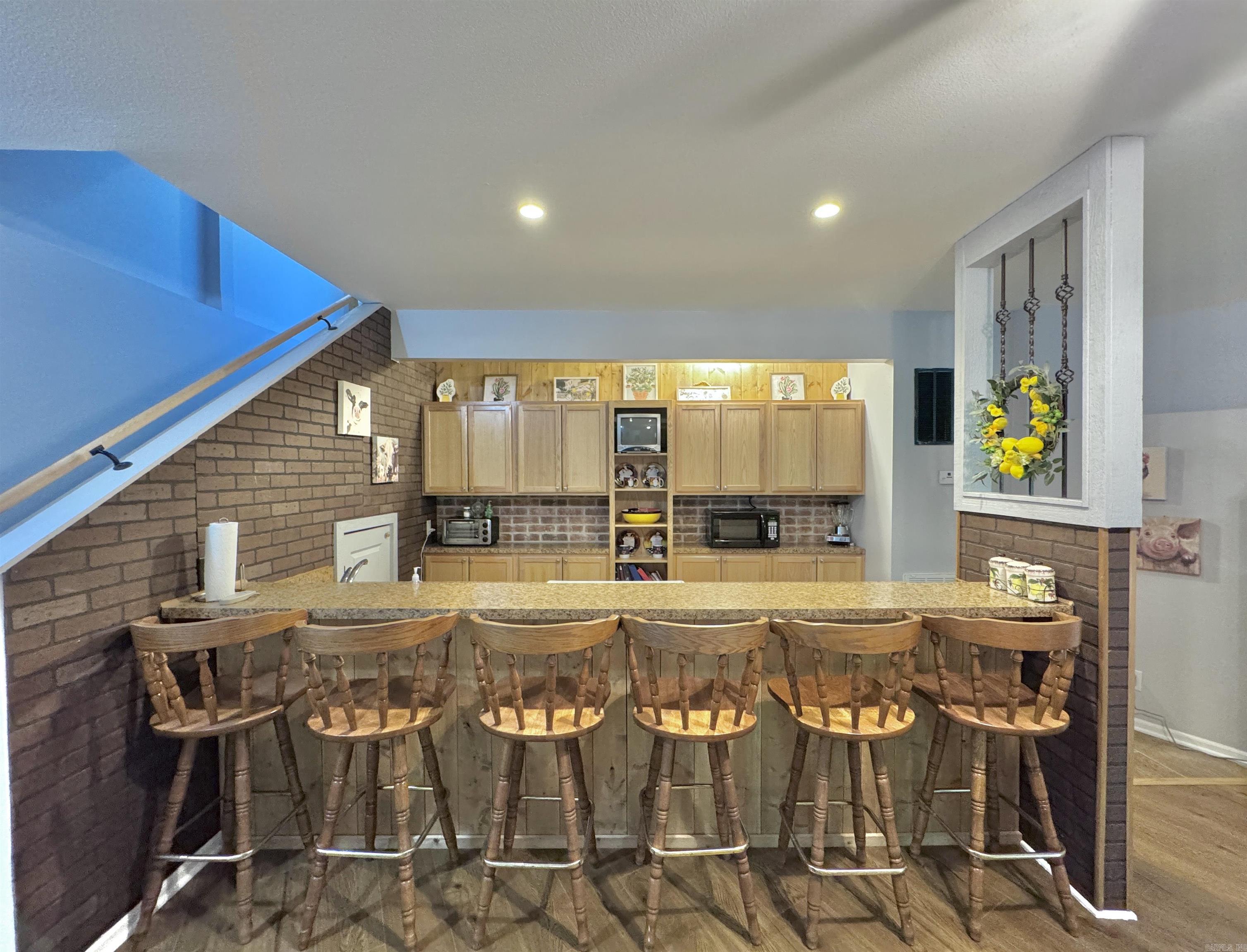 Magellan - Residential