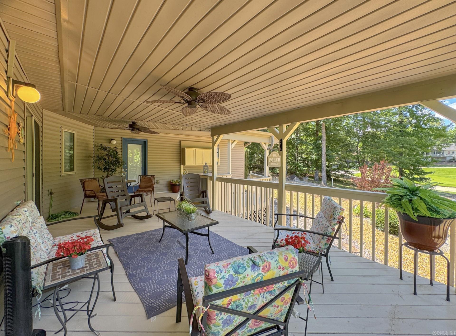 Magellan - Residential