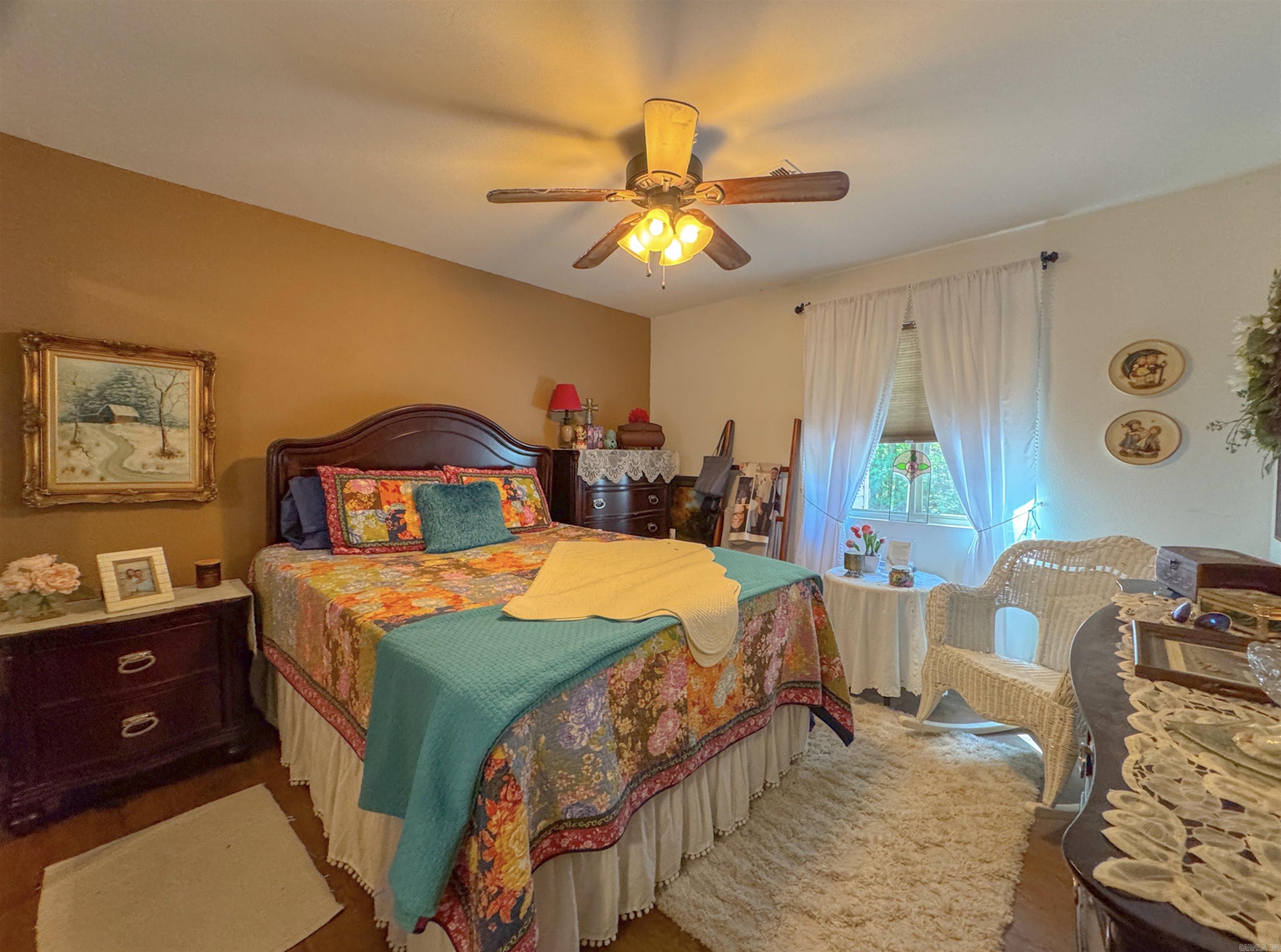Magellan - Residential