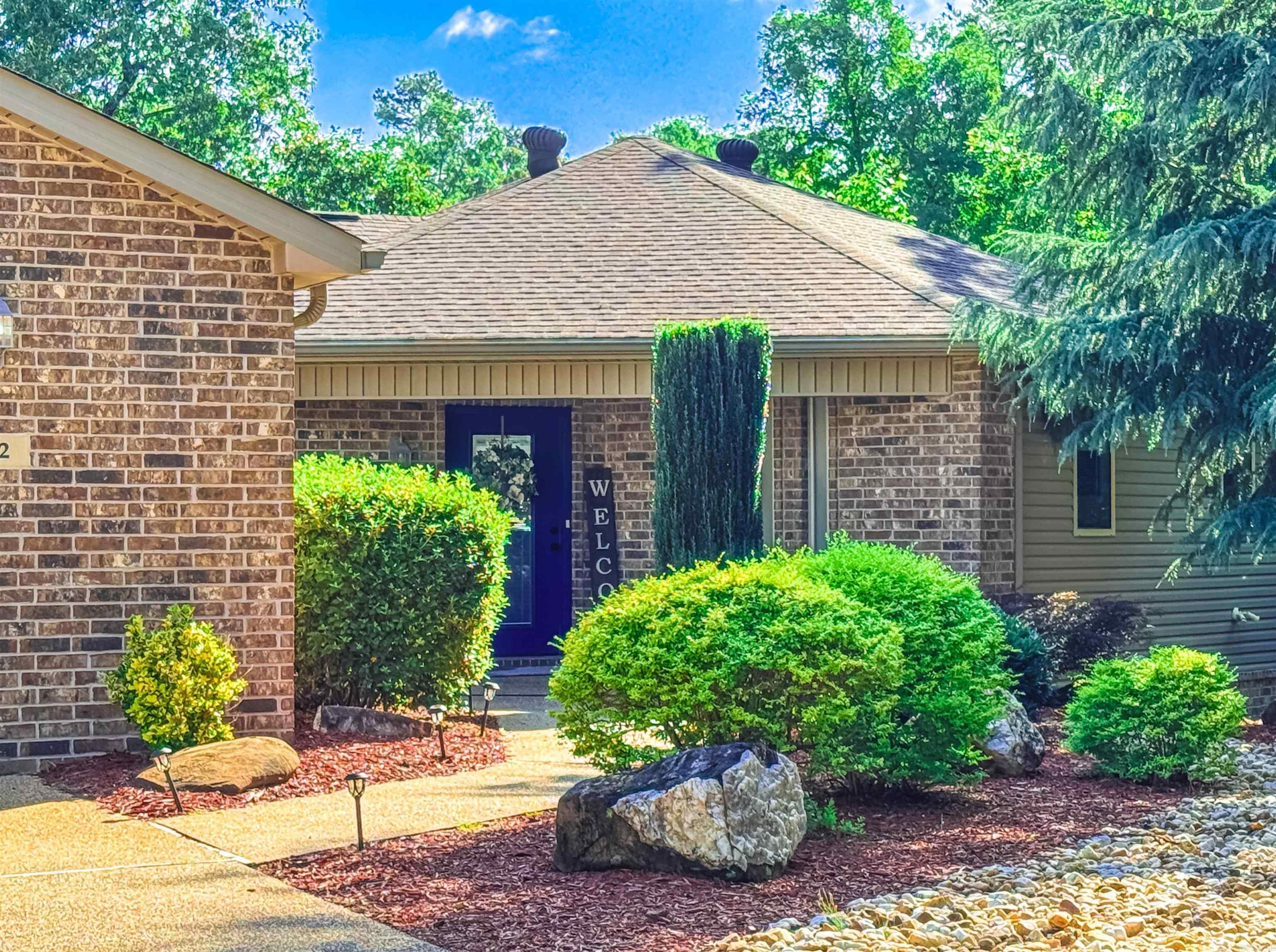 Magellan - Residential