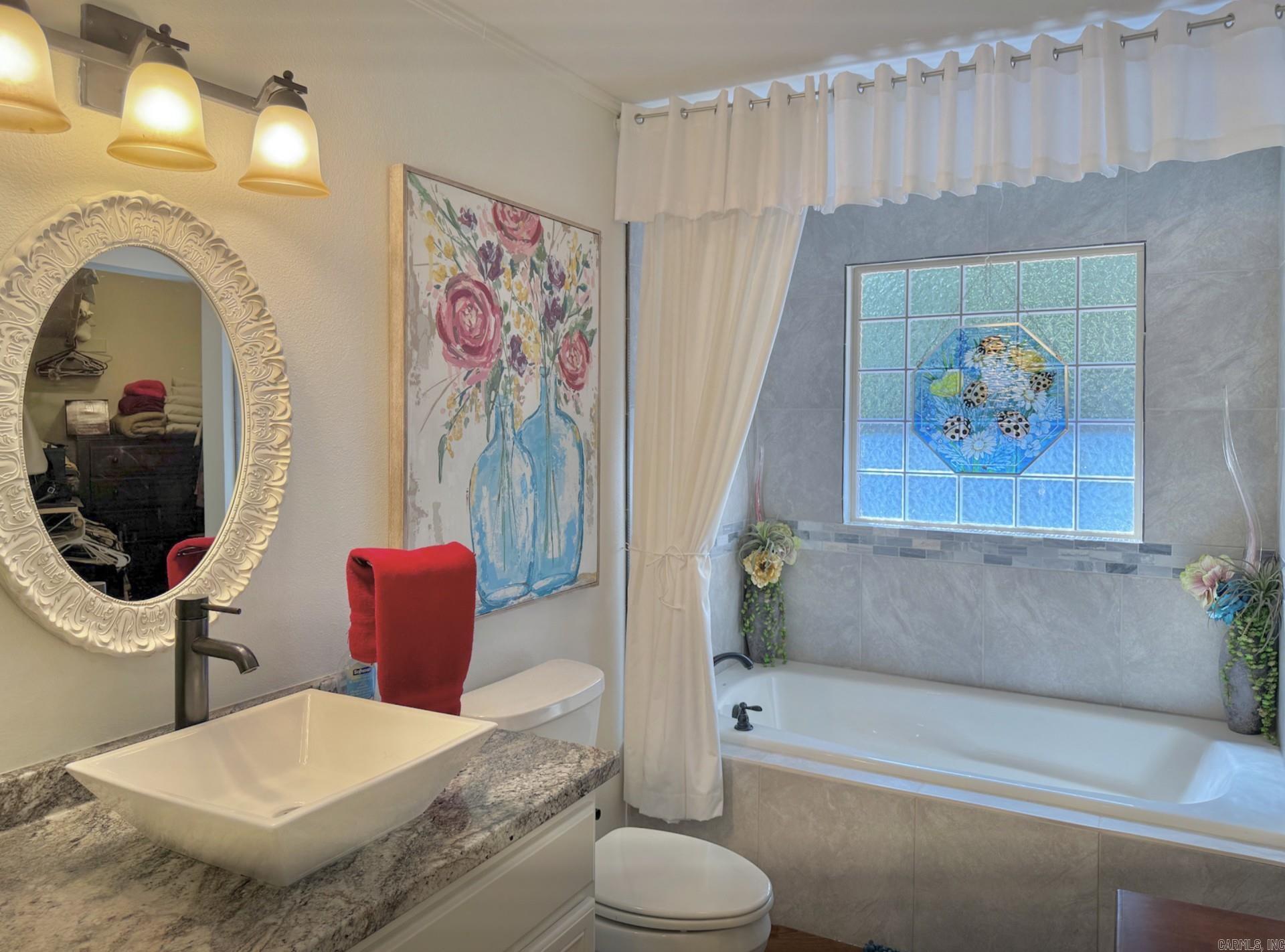 Magellan - Residential