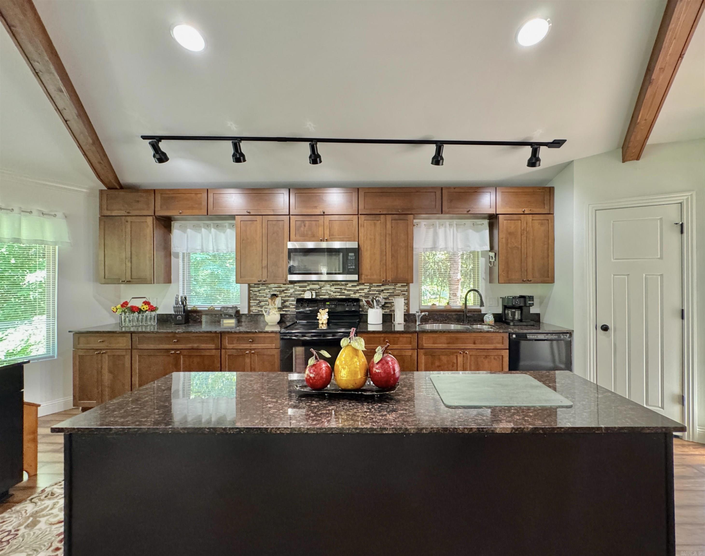 Magellan - Residential