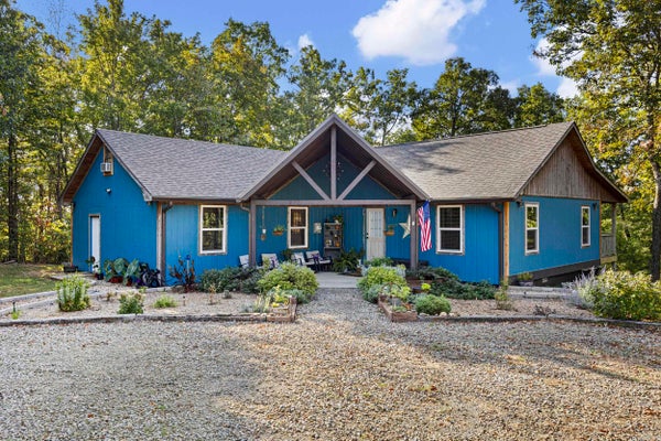 20785 HIGHWAY 21, OZONE, AR 72854 - Image 2f8375e7e8dbaef67ca7c939aaa8726d/3808251918