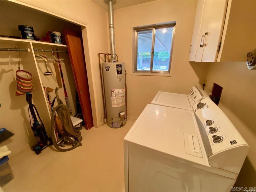 Hickman - Residential