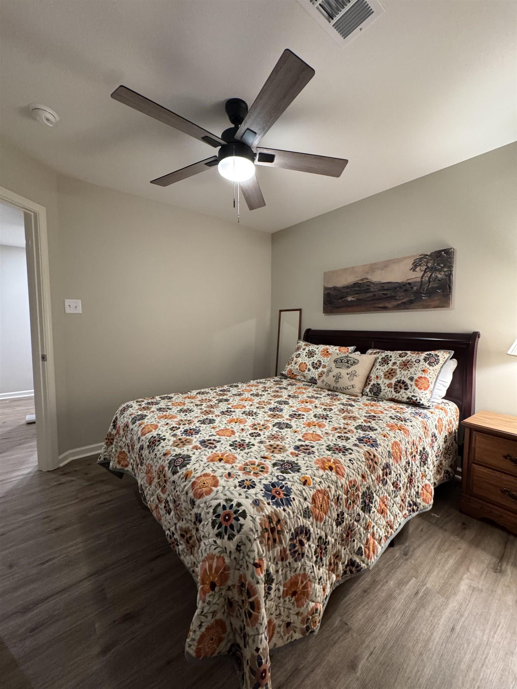 Indian Head Lakes Estates - Residential Lease