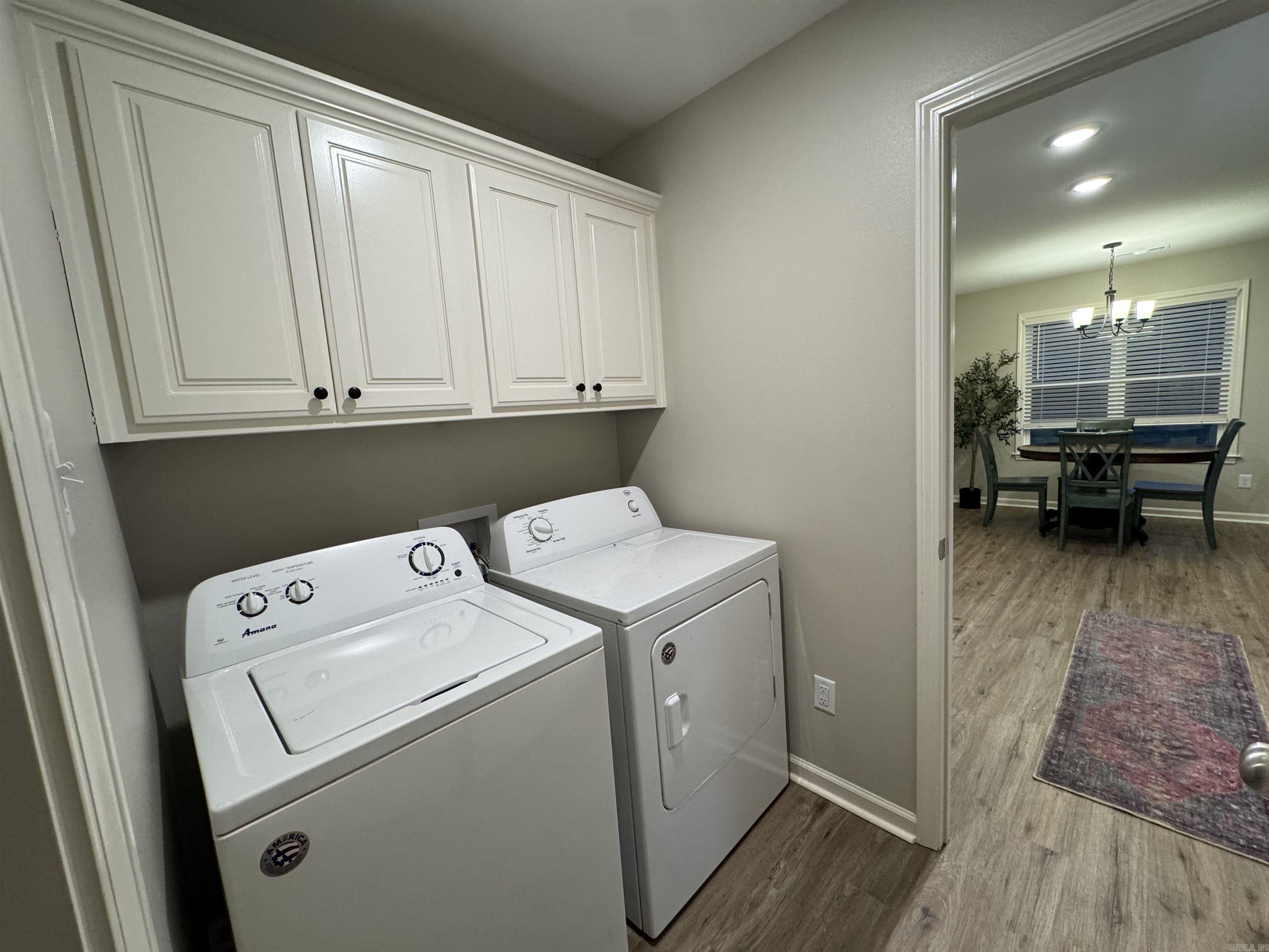 Indian Head Lakes Estates - Residential Lease