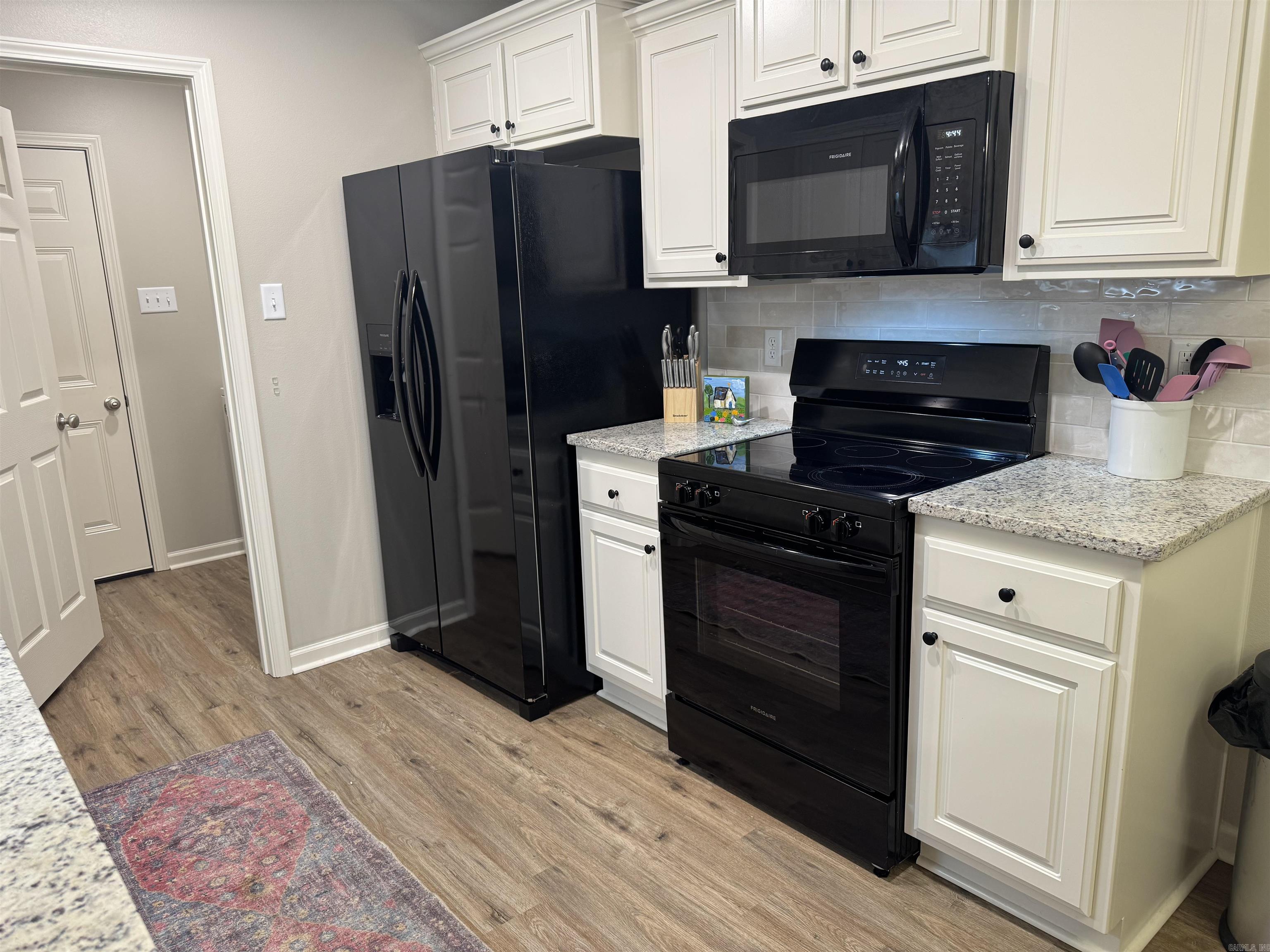 Indian Head Lakes Estates - Residential Lease