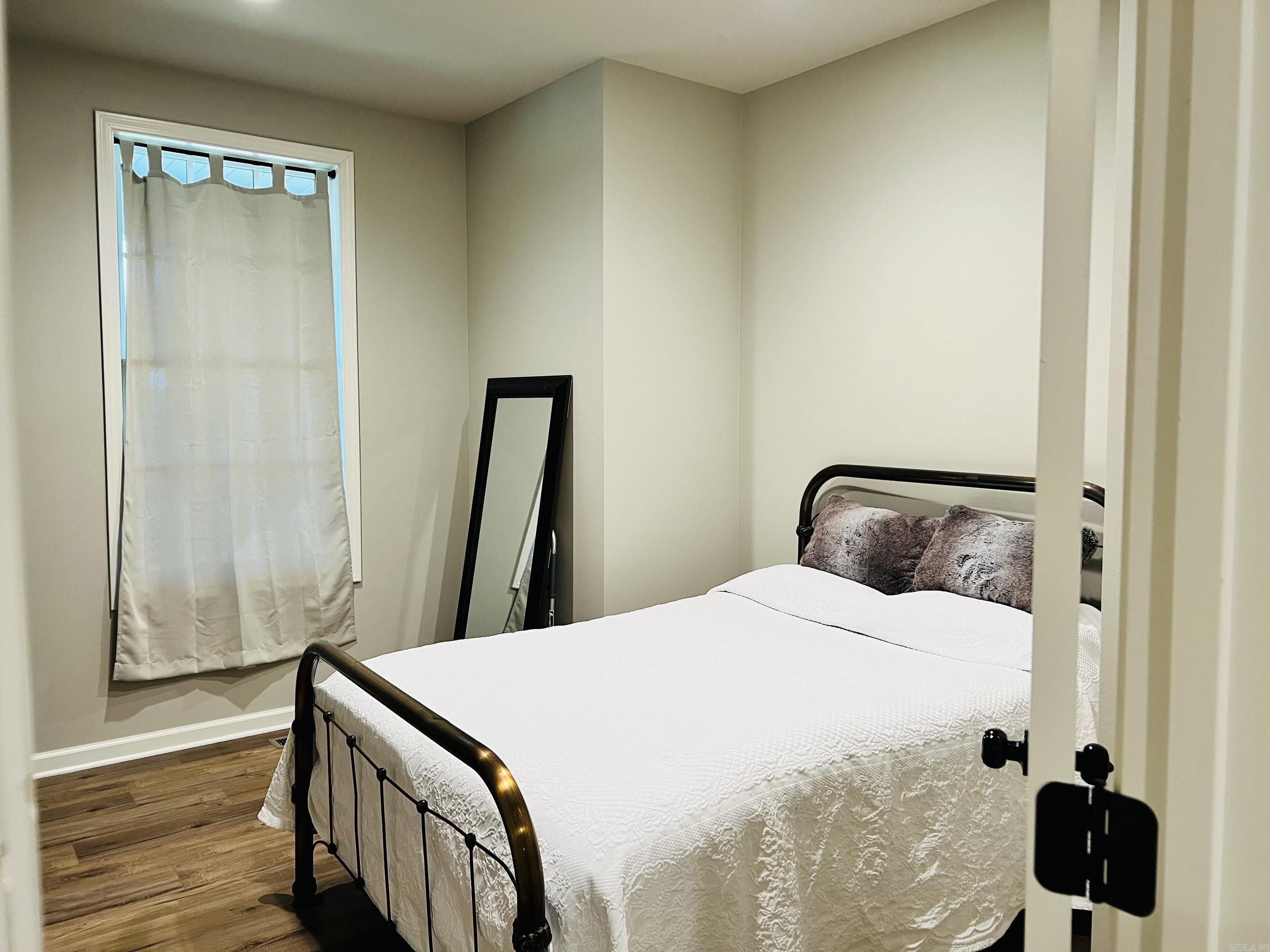 Raynors Ridge - Residential
