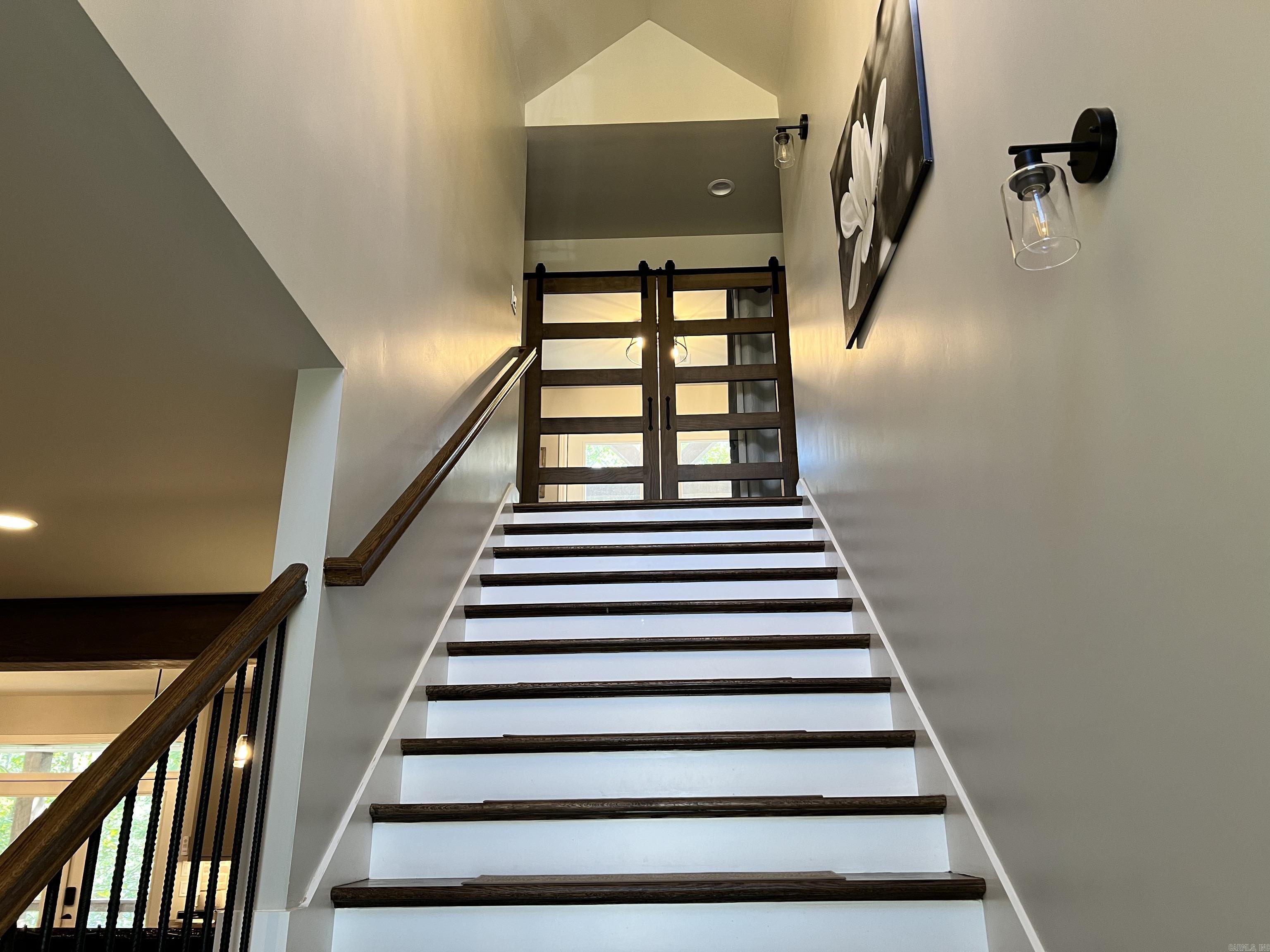 Raynors Ridge - Residential