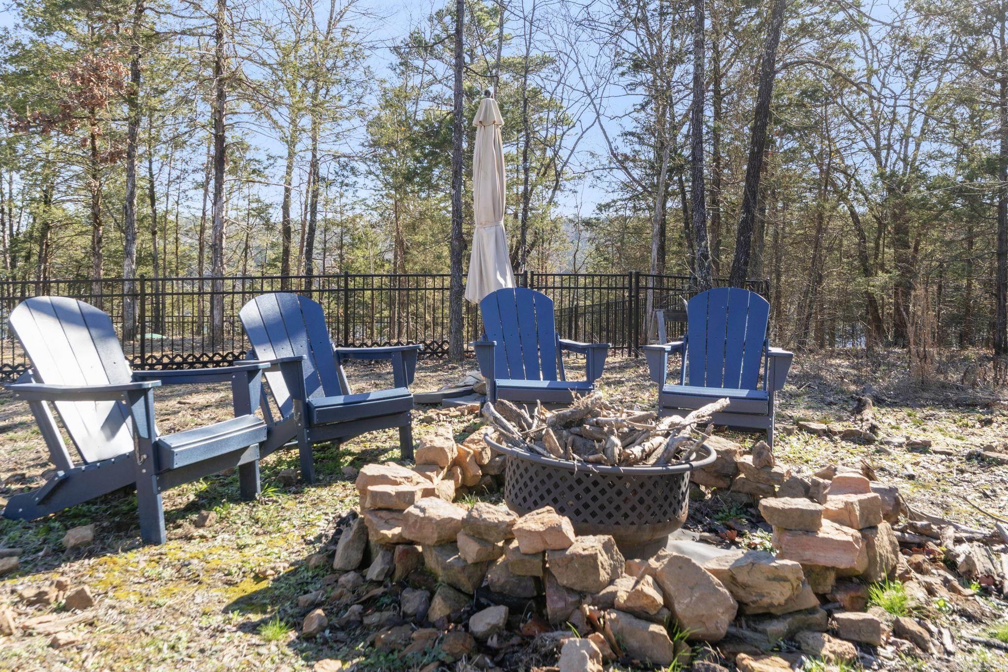 Raynors Ridge - Residential