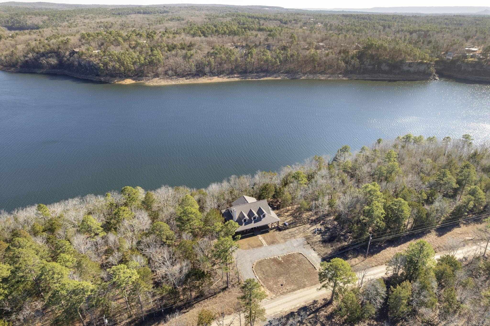 Raynors Ridge - Residential