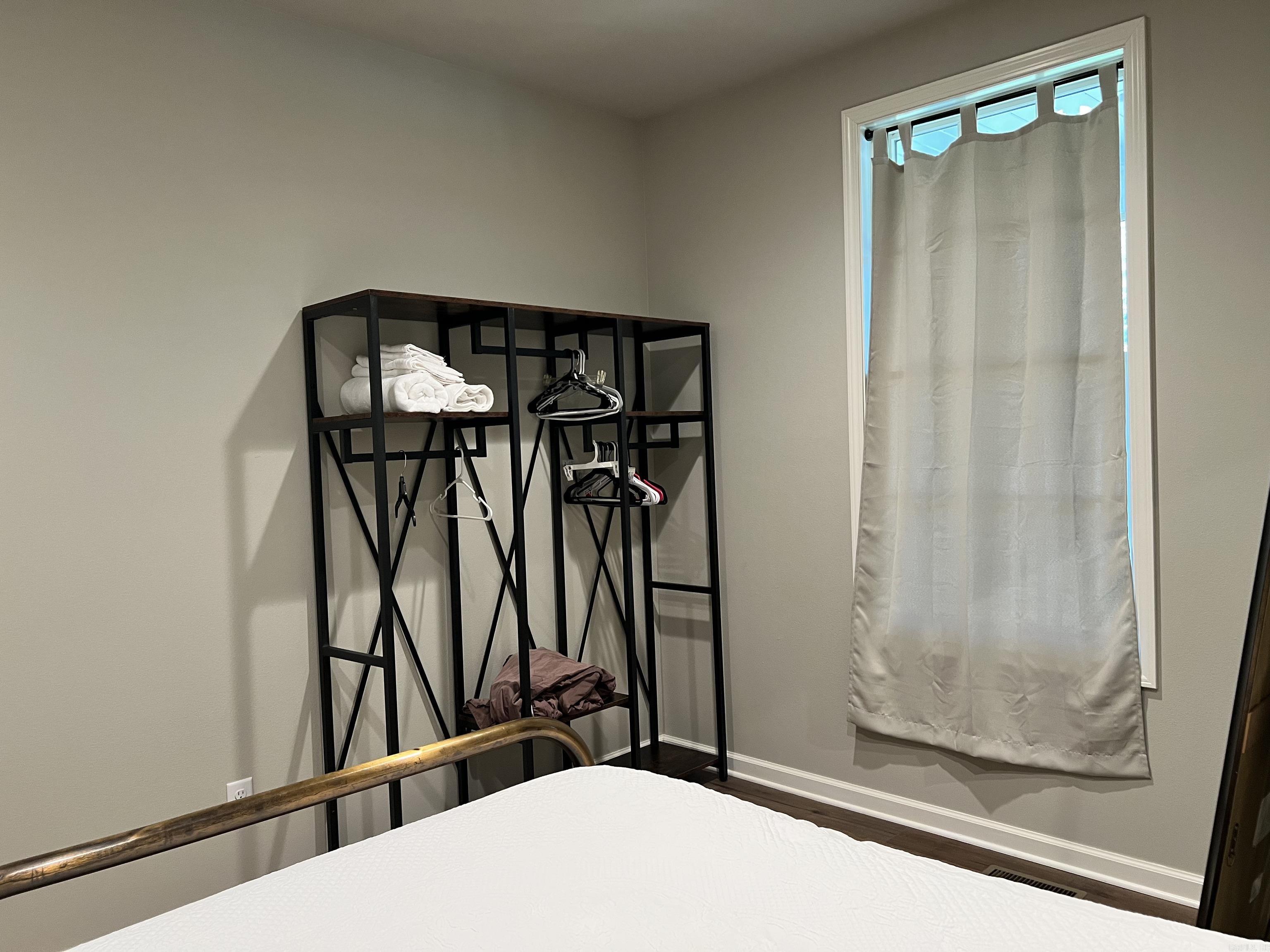 Raynors Ridge - Residential