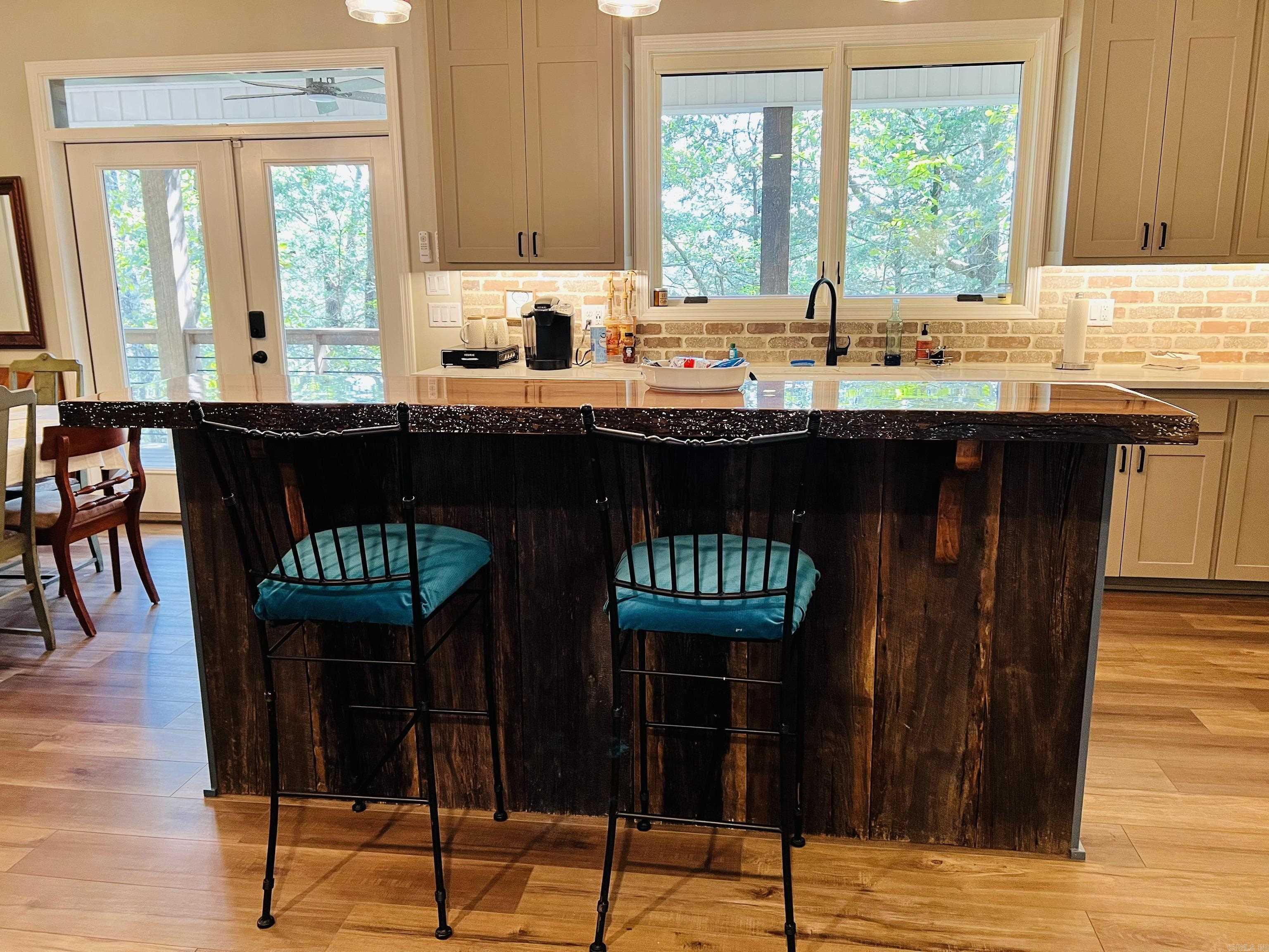 Raynors Ridge - Residential
