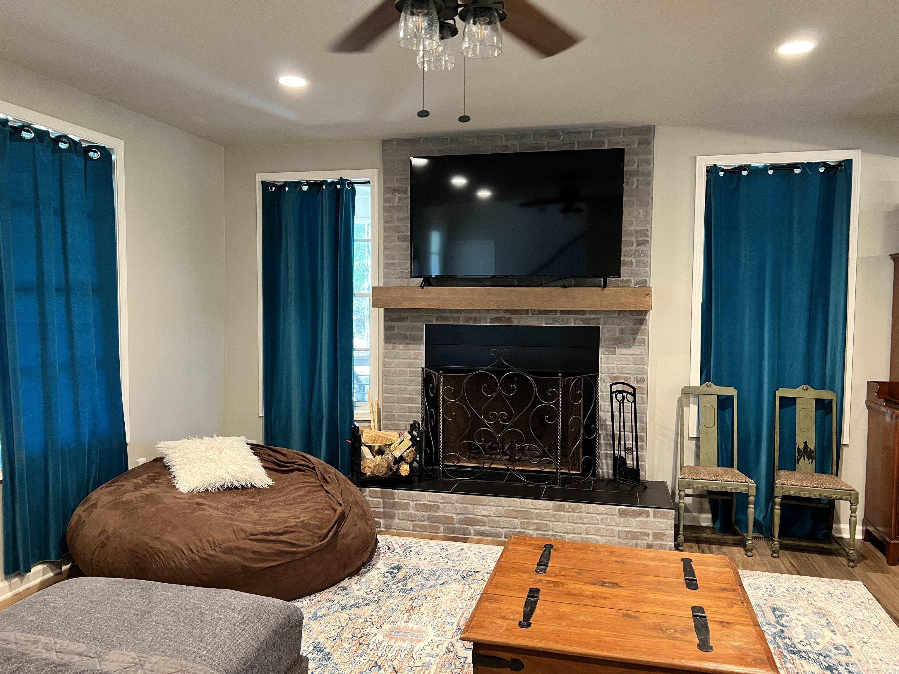 Raynors Ridge - Residential