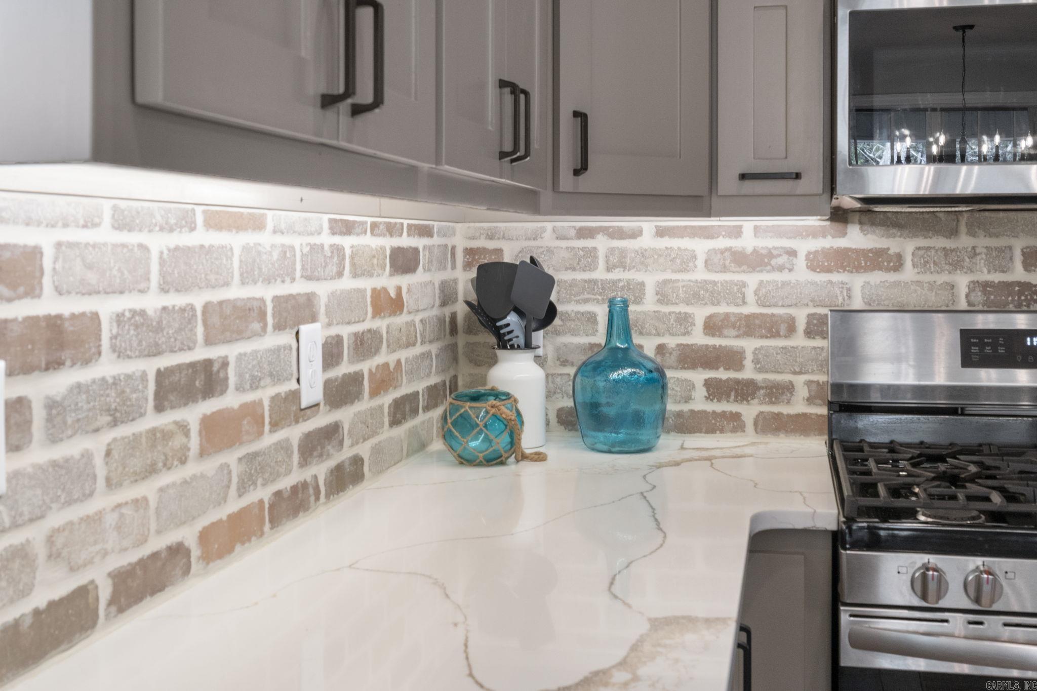 Raynors Ridge - Residential