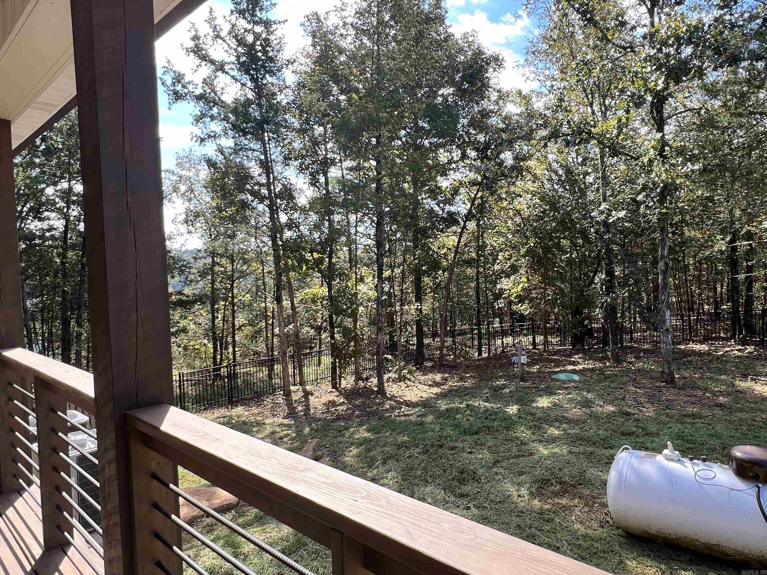 Raynors Ridge - Residential