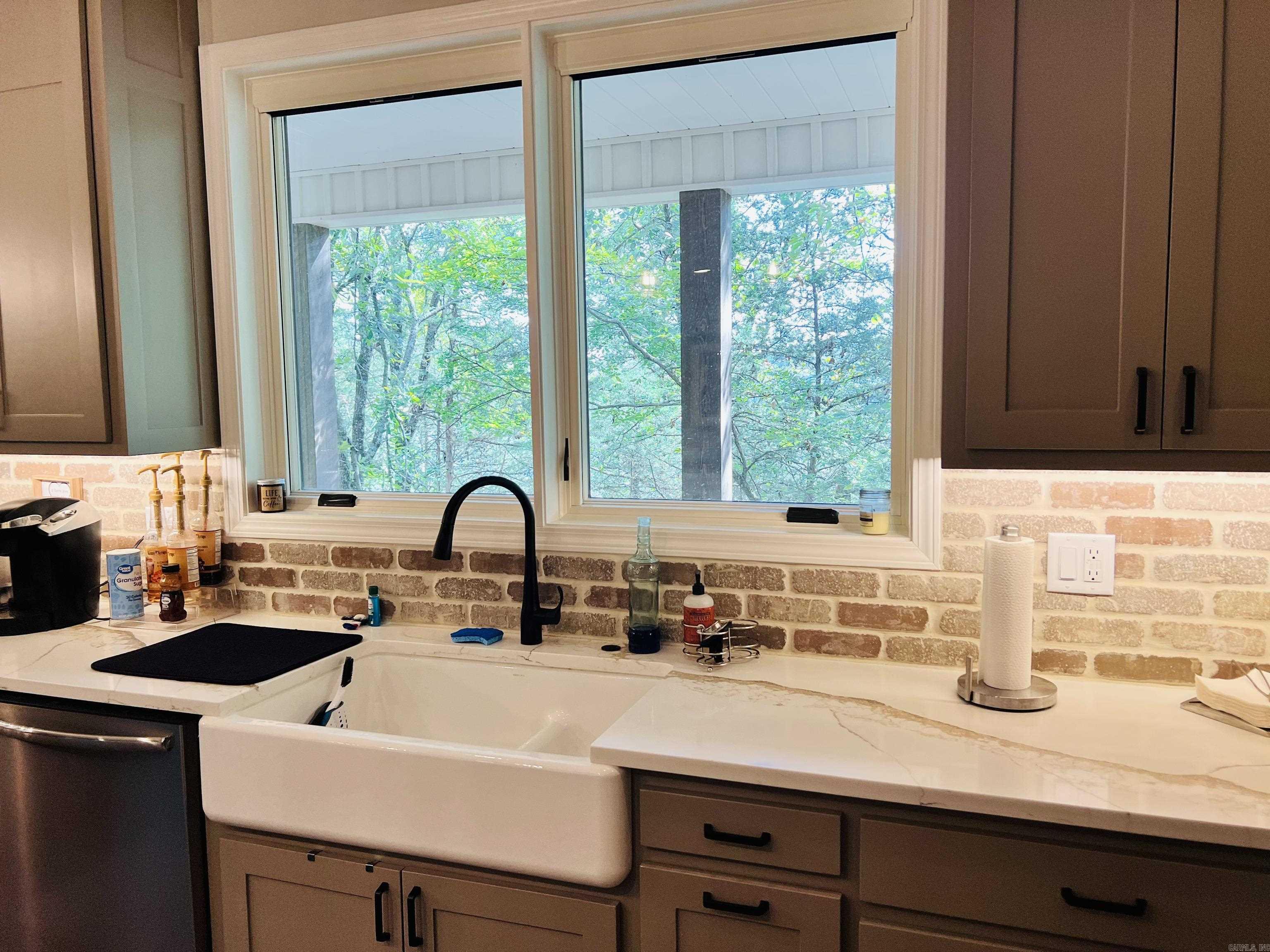 Raynors Ridge - Residential