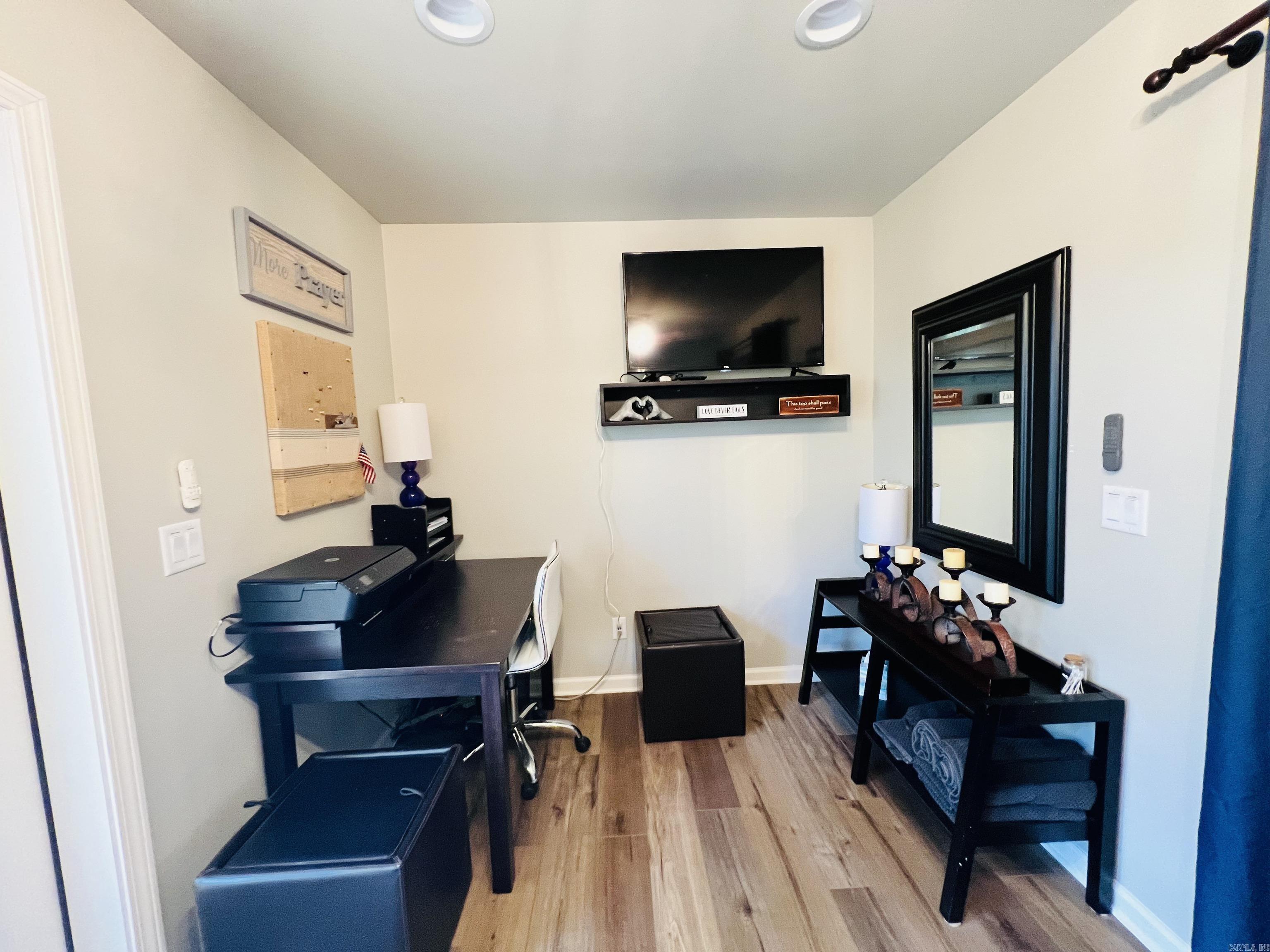 Raynors Ridge - Residential