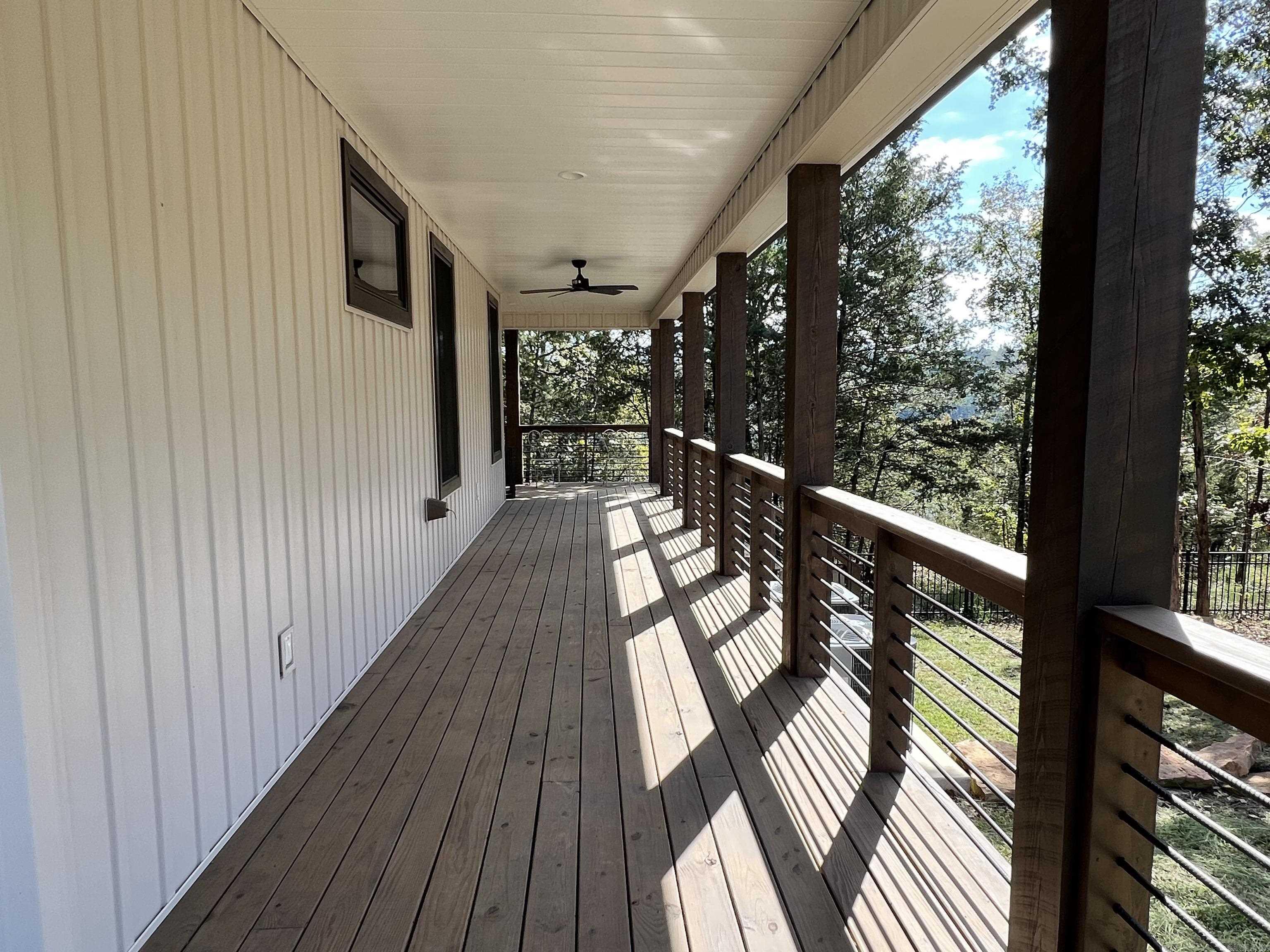 Raynors Ridge - Residential