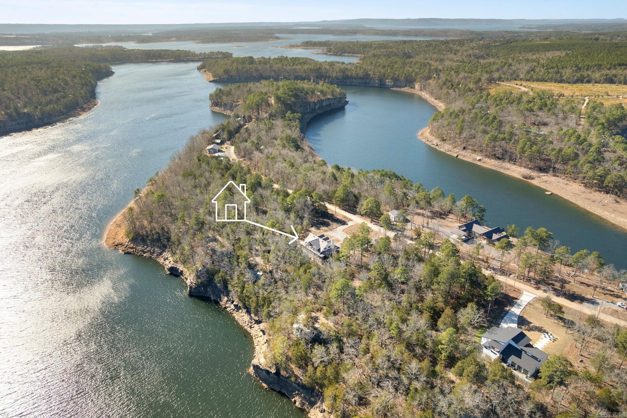 Raynors Ridge - Residential