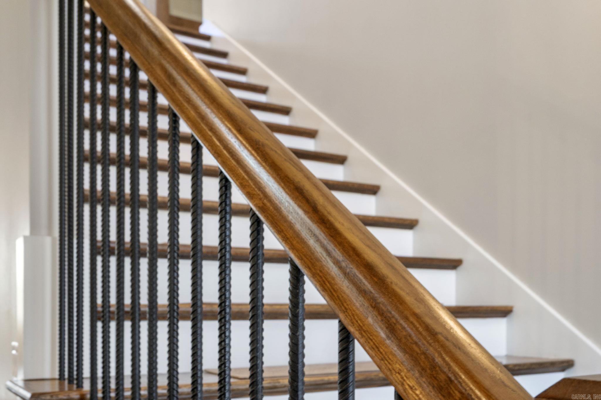 Raynors Ridge - Residential