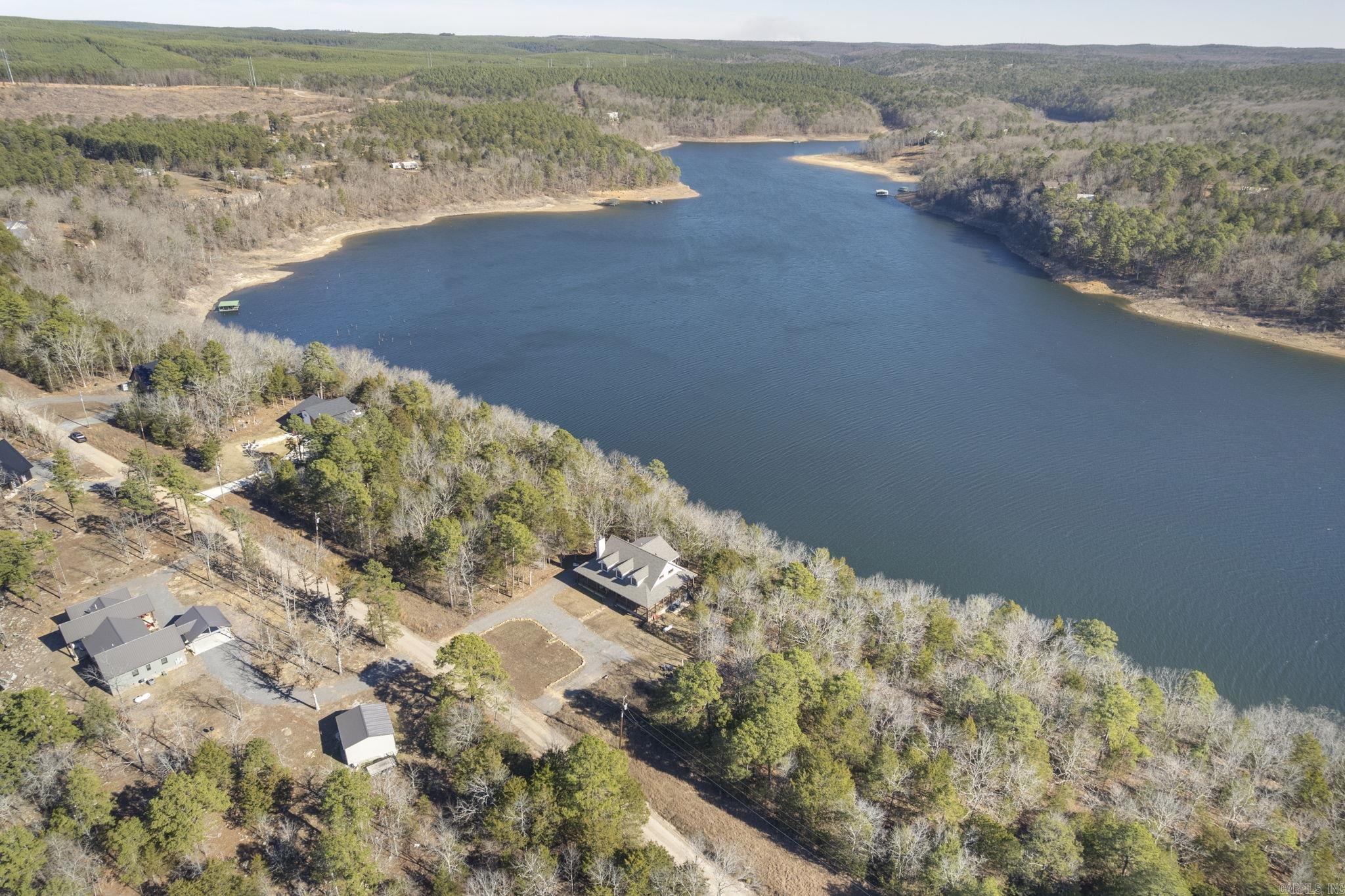 Raynors Ridge - Residential