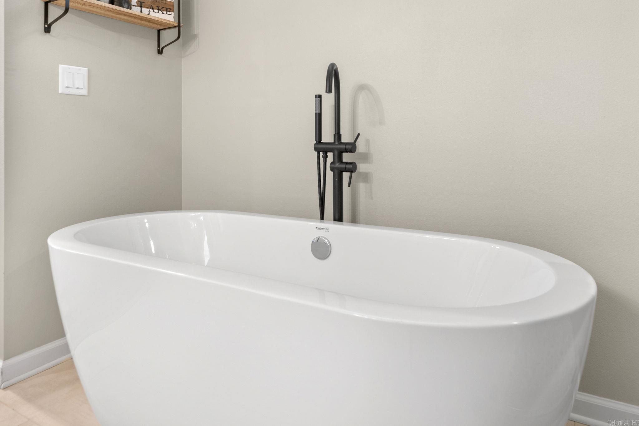 Raynors Ridge - Residential