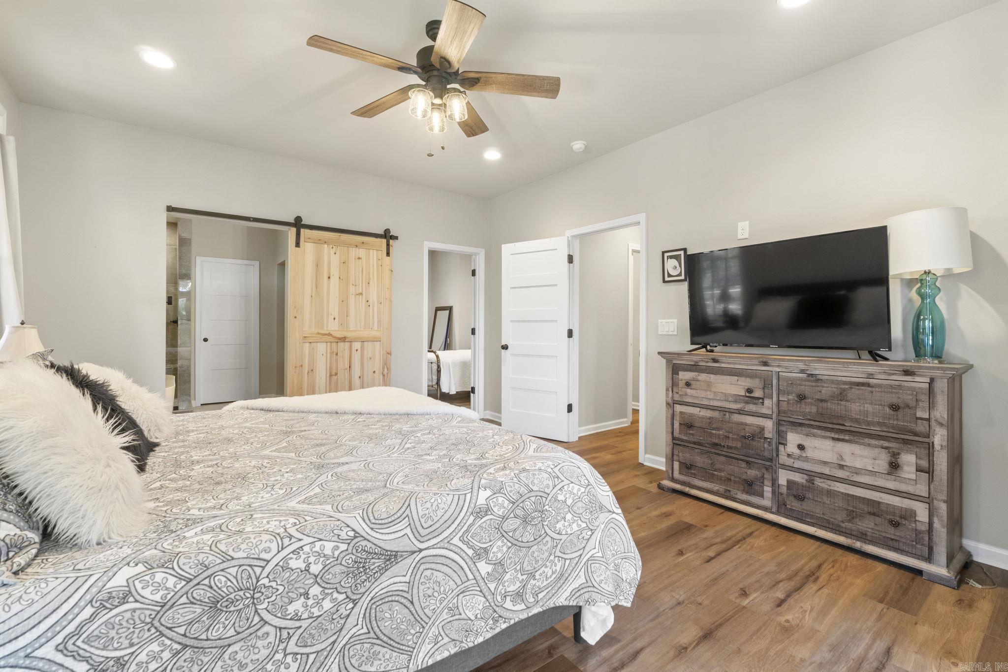 Raynors Ridge - Residential