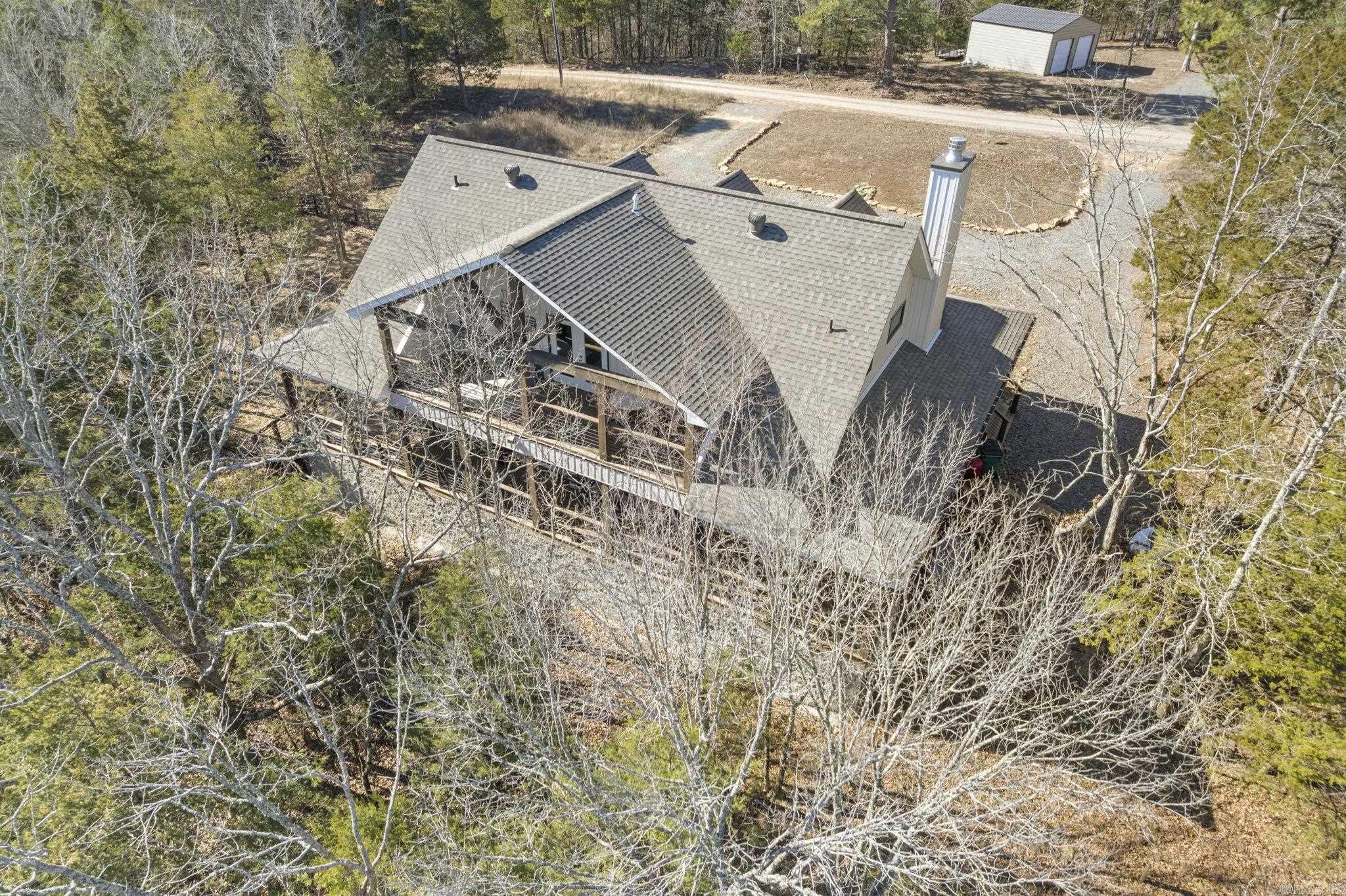 Raynors Ridge - Residential